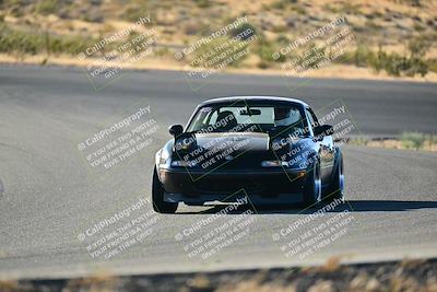 media/Jun-20-2025-Touge2Track (Fri) [[04b7c4a920]]/4-Green Group (Beginner)/Session 2-The Bowl/